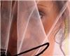 Gerheart Design Photography, Grove City