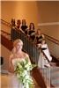 Gerheart Design Photography, Grove City