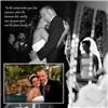 Gerheart Design Photography, Grove City
