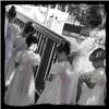 Gerheart Design Photography, Grove City