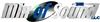 Mix Of Sound, LLC, Woodbridge
