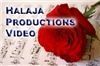 Halaja Productions Incorporated, Crownsville — 2010 Brides' Choice Award. Visit our website to view our online samples to see our award-winning quality and value.  Serving Maryland, DC, and Northern Virginia.