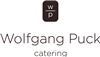 Wolfgang Puck Catering, Chicago