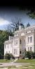 Mansion and Grounds, Lyman Estate, Waltham