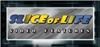 Click to see Profile