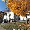 Mansion and Grounds, Lyman Estate, Waltham