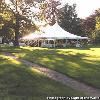 Mansion and Grounds, Lyman Estate, Waltham