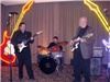 Hackberry Road Band - Houston, Houston — ***** HACKBERRY ROAD BAND ***** is Texas’ premier cover band and the #1 rated live band in the state according to Gigmasters.