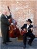 Hackberry Road Band - Houston, Houston — ***   Hackberry Road Acoustic Duo   ***