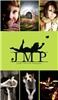 Jennifer McCready Photography, Grimsby