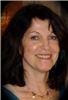 Click to see Profile