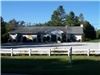 Triangle Sertoma Club