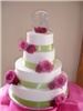 Sweet Beginnings-Specialty Cakes & Desserts, Quakertown