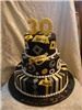Sweet Beginnings-Specialty Cakes & Desserts, Quakertown