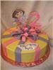 Sweet Beginnings-Specialty Cakes & Desserts, Quakertown