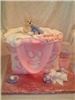 Sweet Beginnings-Specialty Cakes & Desserts, Quakertown
