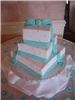 Sweet Beginnings-Specialty Cakes & Desserts, Quakertown