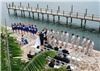 Anna Maria Wedding Planners
