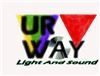 Ur Way Light And Sound  Cincinnati, Cincinnati