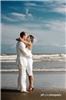 Click to see Profile