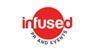 Infused Public Relations & Events LLC, Farmington