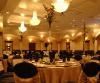 Banquet Hall, 1420 Room, Atlanta — A wedding is the special commencement of a couple’s union in marriage, and every moment has meaning.  We understand that selecting a wedding site, banquet hall, and catering services company are difficult decisions for a couple to make.  The 1420 Room’s mission is to make those decisions easier for you.  We were designed with magnificent wedding receptions, rehearsal dinners, engagement parties and other meaningful events in mind.

The brand new facility, with its elegant banquet hall featuring Corinthian Columns and Crystal Chandeliers, provides a gorgeous setting for your wedding.  Elegant marble restrooms with en suite bridal lounge for the Bride to be are just a few of the amenities.