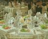 Banquet Hall, 1420 Room, Atlanta