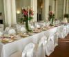 Prefunction Room, 1420 Room, Atlanta