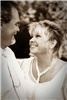 Careylynne Wedding Planning - Seattle, Seattle