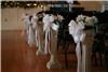 Careylynne Wedding Planning - Seattle, Seattle — With Careylynne Event planning services you are guaranteed to have your special day exactly the way you have always dreamed. We are a full service event planning company located in Snohomish County. We believe you know best the way you want your wedding or event to go. Careylynne is here to make sure that happens. We specialize in maximizing the joy and minimizing the stress, whether you need us just on your special day or throughout the planning process. Our goal is to make sure you and your loved ones enjoy an unforgettable time. We make your dreams a reality It is our promise to you. With our knowledgeable staff guarantee that your Wedding experience with Careylynne Weddings is a memorable one. Please contact us to schedule your complimentary consultation so we can start planning Careylynne!