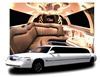 Bellevue limo - Airport Car Service, Bellevue — Seattle WA Limo, Limousines, Airport Town Car, Town Car Service, Airport Taxi, Limousine Service, Limo Rental, Taxi Service, Limo Service, Taxi,   CALL - 206-631-1244