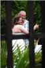 Careylynne Wedding Planning - Seattle, Seattle