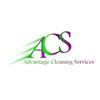 ACS CARPET CARE, Almond