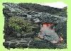 A'alani Volcano Heart Hawaii, Hana