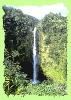 A'alani Volcano Heart Hawaii, Hana