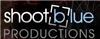 Click to see Profile