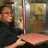 Need A Chef. LLC, Saint Louis