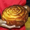 Need A Chef. LLC, Saint Louis