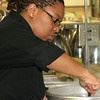 Need A Chef. LLC, Saint Louis