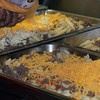 Need A Chef. LLC, Saint Louis
