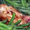 Need A Chef. LLC, Saint Louis