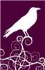 Click to see Profile