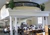 Bonterra Dining & Wine Room, Bonterra Dining & Wine Room, Charlotte