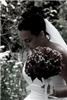 Careylynne Wedding Planning - Seattle, Seattle