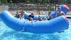 Bransby Outdoor YMCA Center At Rock Chapel, Lithonia