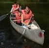 Bransby Outdoor YMCA Center At Rock Chapel, Lithonia