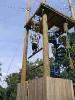 Bransby Outdoor YMCA Center At Rock Chapel, Lithonia