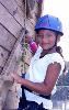 Airnasium, Bransby Outdoor YMCA Center At Rock Chapel, Lithonia