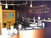 Planet Beach Contempo Spa, Magnolia — Relax Glow and Renew at Planet Beach Contempo Spa