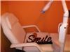 Planet Beach Contempo Spa, Magnolia — Whiten your teeth in 15 minutes!